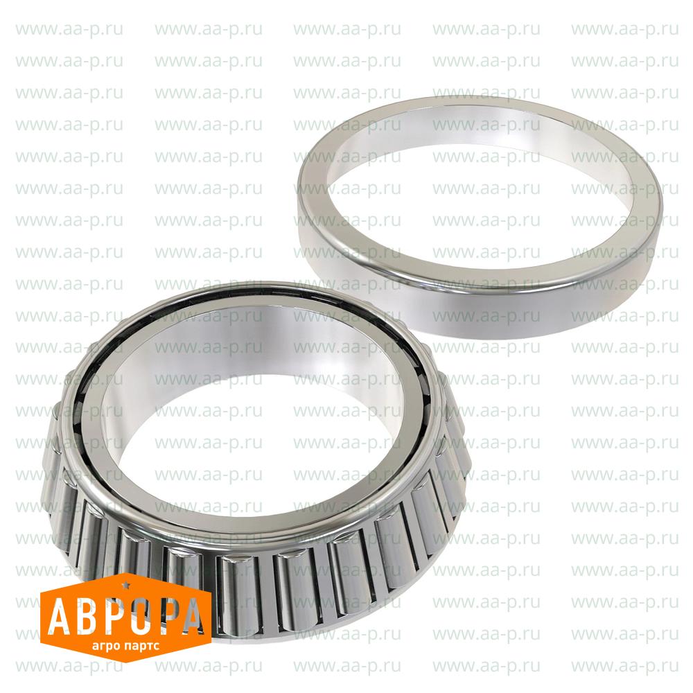 AL71149 ПОДШИПНИК